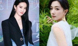 娱乐圈爆料玫瑰花,玫瑰花背后的秘密大揭秘