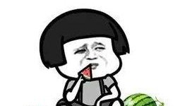 多多娱乐吃瓜,揭秘娱乐圈吃瓜背后的真相与笑料