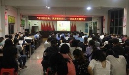 莆田东海镇爆料案件最新,真相渐明，疑云散去